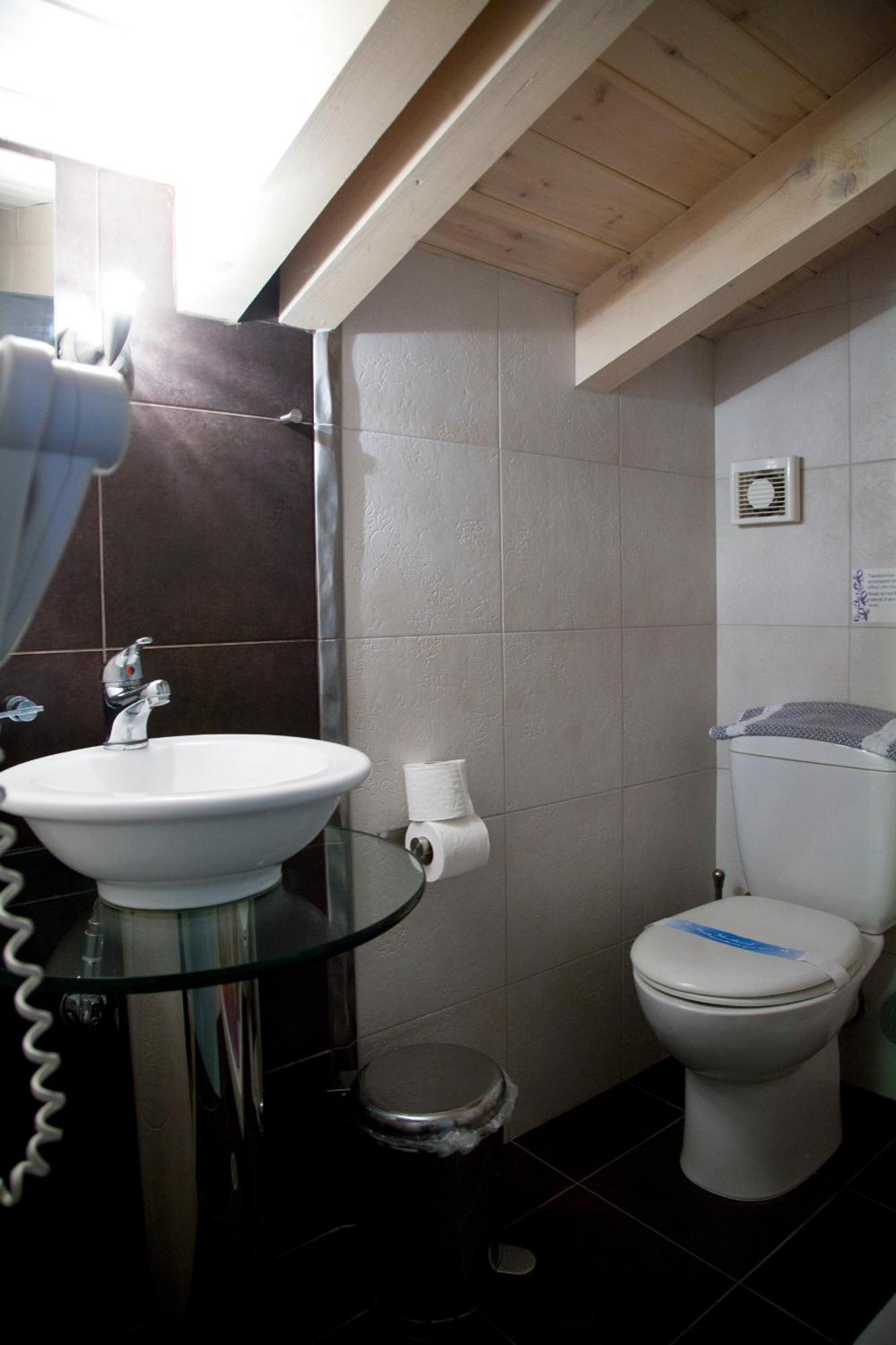 Grimani Pension Nafplio Bagian luar foto